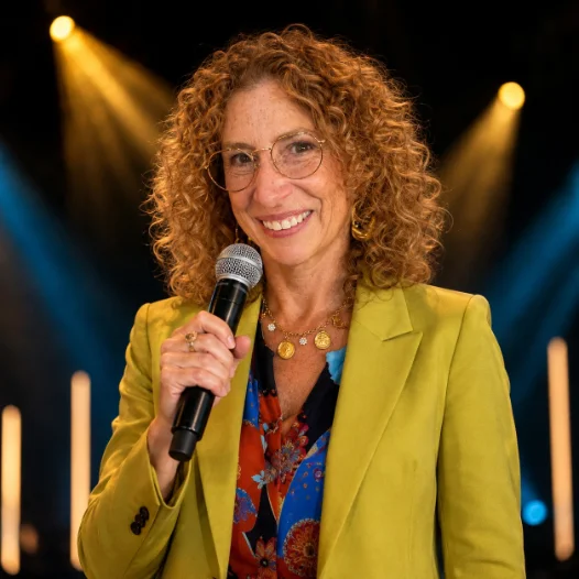 Jeanne Kidd