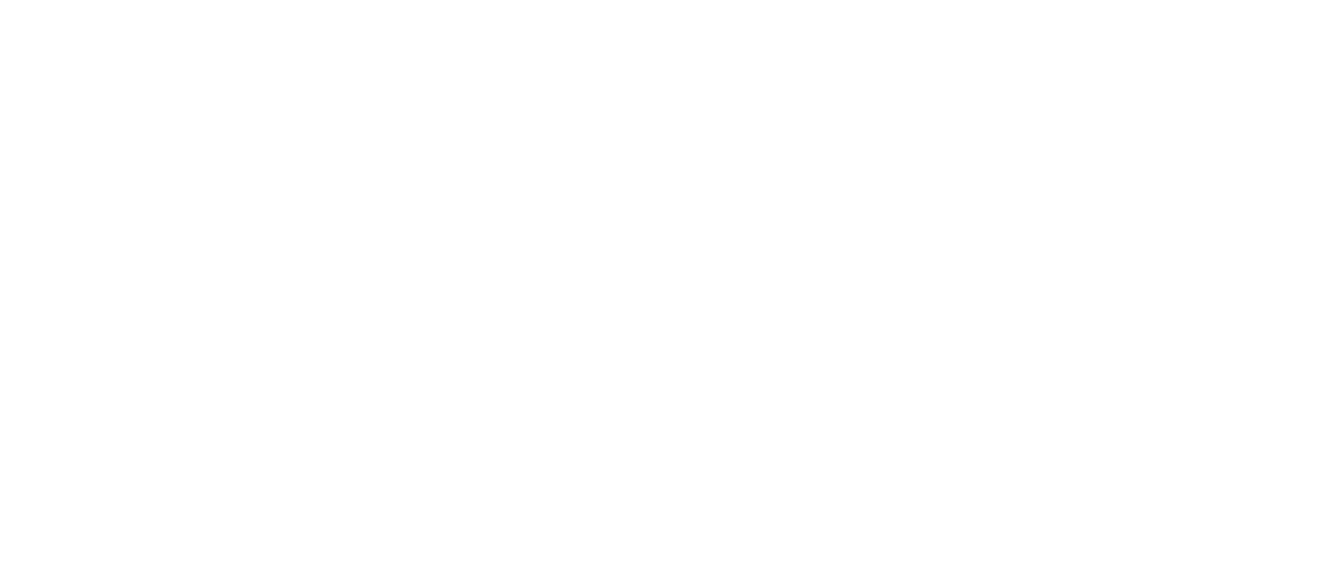 The Frequency Awakening